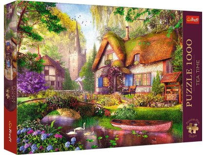 836f26fce8784e92905551b35fafce32