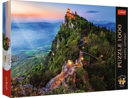 7c715bb336eb7150ec7b67cdb9fd977d