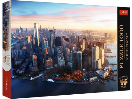 8191c34c531f7147b397ba6cb166c9fa