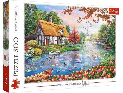 95a0db249a343468b32cd4fca6aedf12