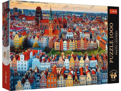 1a017af51c698000015add1a912db7be