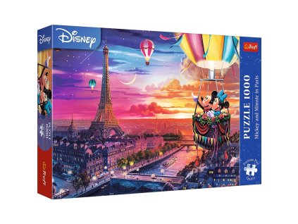 aad3f80e688091d30e7403bf67b89084