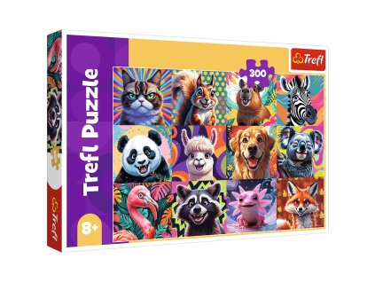 97b79afb795390e9fee029ee70c8348f