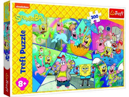 a9d3d961bf99ceaeacd1864feb648b06