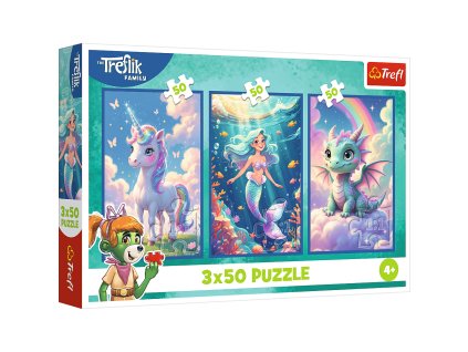 556bfd0c8ed26c7fcb3379b7c2605bc5