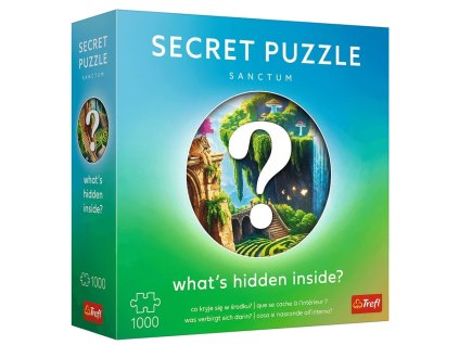 449ff8ea05eec2dd88bbe1675ac69b19