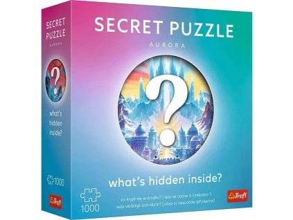 66d5dbe4336f95d2b88fa770937fa28d