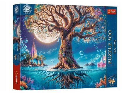 3cd6ef54c3facfbb6d52ea8e0b8c3043