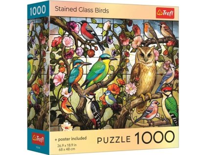 74b29b90bd5a6a68fa64bce777f48370