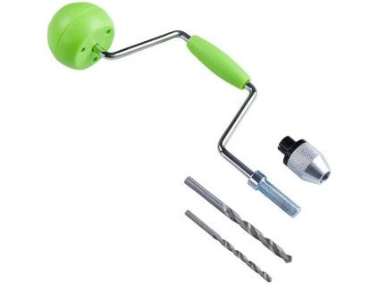 b7e03fa5236a5d8c5c4244f29c186d92