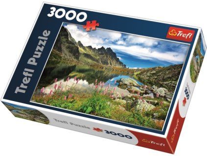 84498ff747f164ad80dfad7d6ecb8956