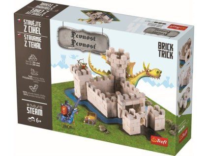 4ad07b40cce8fe8159e3f15ea054028c