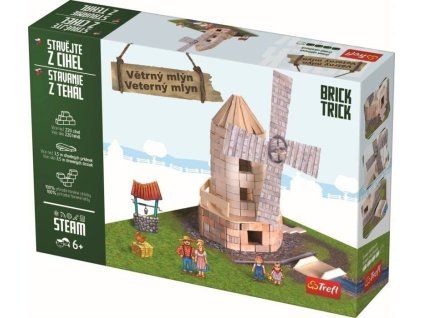 d2a9b6ca098d4d541ec23f44b086cc0a