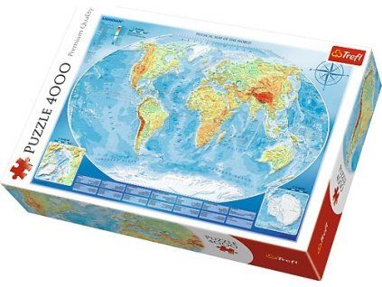 8f04afe43d443cd717a6dc4d03e80e5d