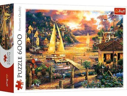 22a7b17784ab1e1b40fb2ae2747b1501