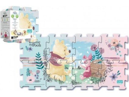 932a10c35aea0a9cbdd2c2f574389c5d