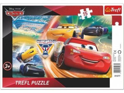 eaa6f3c6c75d5b72c9668766e5cf554e