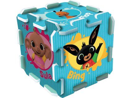 c14686a0177c96630cc6762bd7a283fa