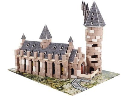 4b682ab004db0af5d45ff71c724d6ff6