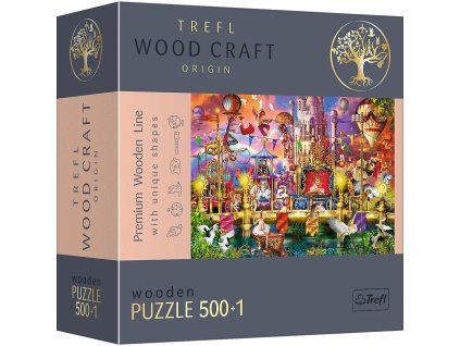 4fc1502c340fb9c2120f1b321958bd22