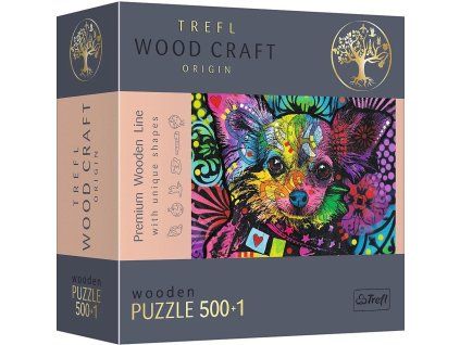 2a7e51bdbec9fc972bf6446c357b1370