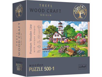 5f5a217af27dd1a28f2cd8db54bbb5e2