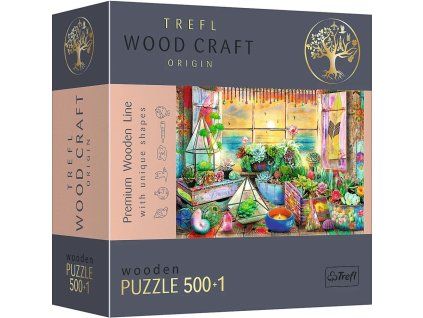 df8b34d0591a7b13992c4dbf4963f784