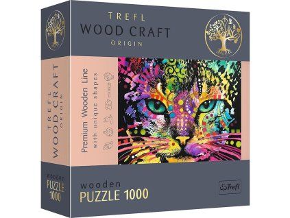 7e688f44fcde7b8cc79bd7c410881af8