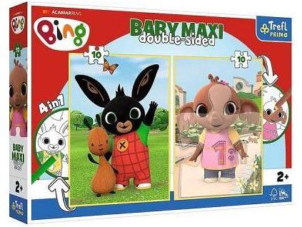 47df00445fbc50f4de3e12c9b5972a64