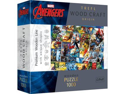 b256b83a45b91111879c26f1038c64bd