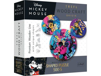 643f320f3b2cb7cdc62b3550a20116d3