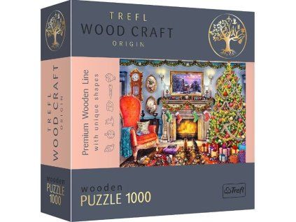 83745386090009b6fb2bcd02af530e39