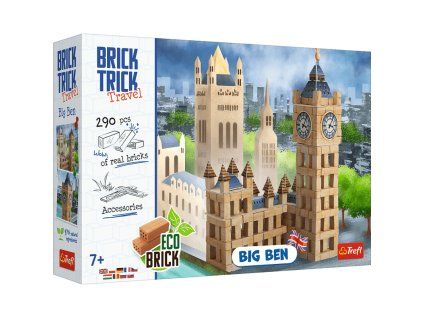 8bc2a6d00ab2fa1e1d5a819a08b4229e