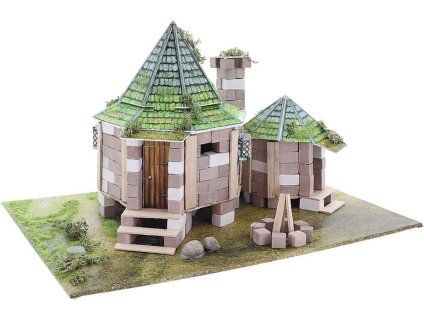 e309f482455532b78464ffa8b4828aad