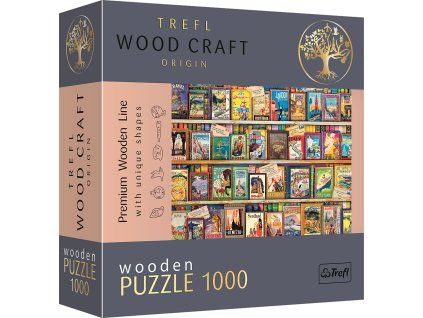 8dffe2a1241af75c809a12166ae0bb37