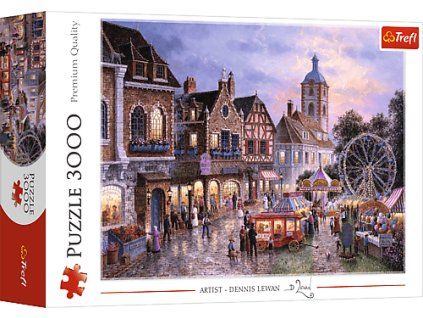 a27a574567e0e034019c1318555fdf38