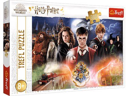 a700fa6ae7fdde8a310579a32eab1466