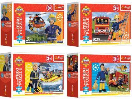 c7173c1db5f2c4cb059f453226ca1761