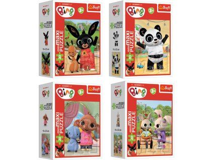 5ae67f9d6cb2df87196517565d956acf