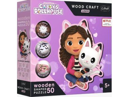 f1d00139eed3a9fd0f05c9326228f073