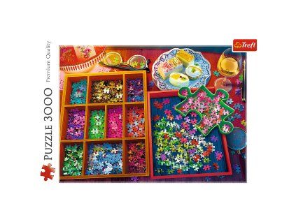 ec08c3c141deafc0979b4024286fa5ea