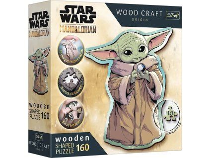 28ca55992571646908ee1ec45ab21e85