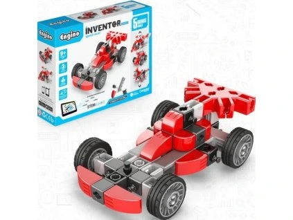 b9265977d9ad5a1238554e1bf1d34b35