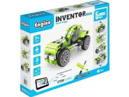 b7b2b99ad6a055e7934454b5c2edcd00