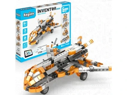 2673d60dce6ad560177703a50b774989