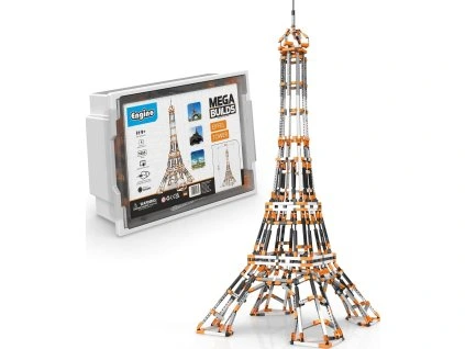 22407809dad15edfde95fc51f7e5bfa1