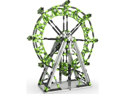 4bea7d5593f3ec888dd7e432cc7209f9