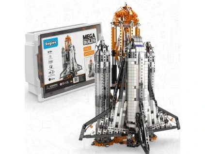 04c962247e025ddb014328027e244992