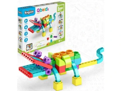 0d4de7fbef878e38c577fce042c691f5