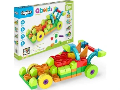 91e5184a7061825e009095a0f29b060f